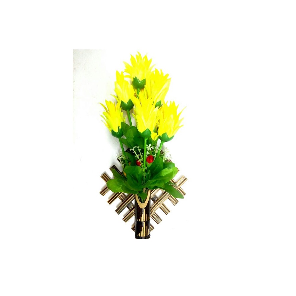 Buy Order Home Decor Flowers Online Adibuja